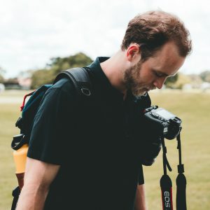 kal-visuals-LqPjuN4nCTI-unsplash-alt-scaled